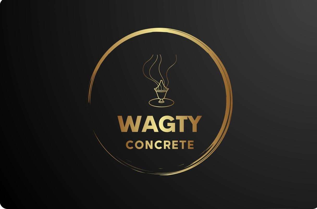 Wagty
