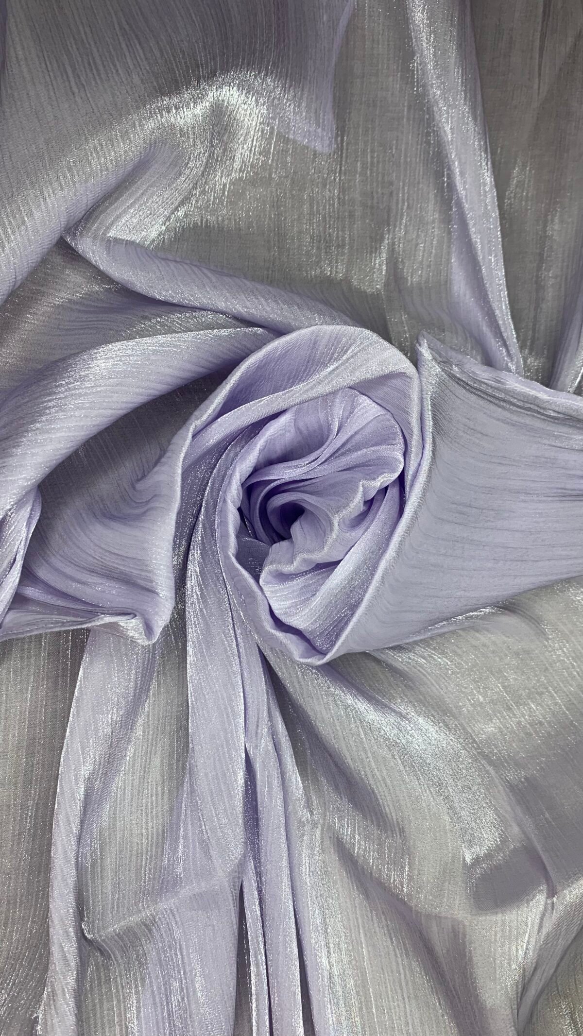 ⁦طرحه ساده- لافندر⁩ - الصورة ⁦2⁩