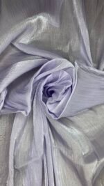 ⁦طرحه ساده- لافندر⁩ - الصورة ⁦2⁩