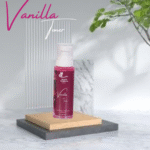 ٢.تونر النضارة بالنياسيناميد و الهاليورنيك اسيد