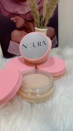 مخمرية feminine touch💗