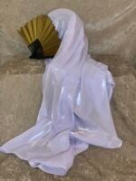 طرحه ساده- لافندر