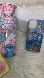 ⁦Paper phone case⁩ - الصورة ⁦7⁩