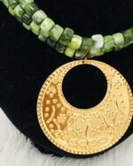طقم القمر بوبا - الصورة 2
