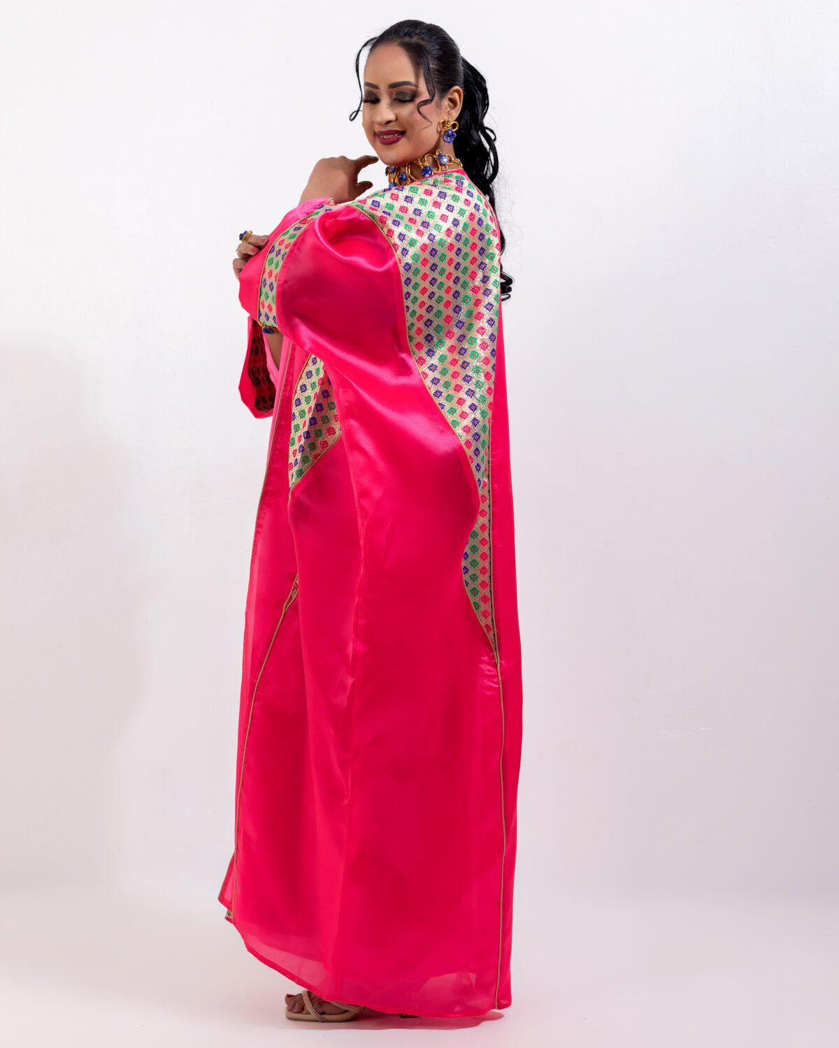 ⁦Sparkles 5⁩ - الصورة ⁦2⁩