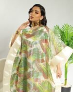 ⁦Sparkles⁩ - الصورة ⁦2⁩