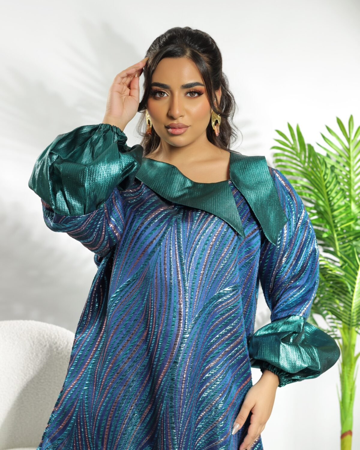 ⁦فخامة 1⁩ - الصورة ⁦3⁩