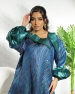 ⁦فخامة 1⁩ - الصورة ⁦3⁩