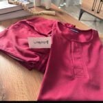 سكرب طبي أنيق