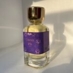 Sweet Iris