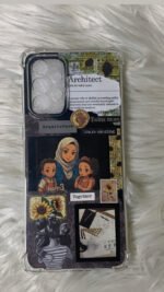 ⁦Paper phone case⁩ - الصورة ⁦8⁩