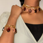 اكسسوارات هاند ميد