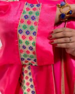 ⁦Sparkles 5⁩ - الصورة ⁦3⁩