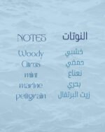 Blue Ocean - الصورة 2