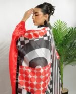 ⁦Khaliji 2⁩ - الصورة ⁦3⁩