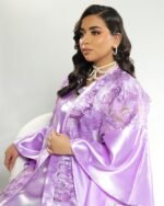 ⁦فخامة 6⁩ - الصورة ⁦2⁩