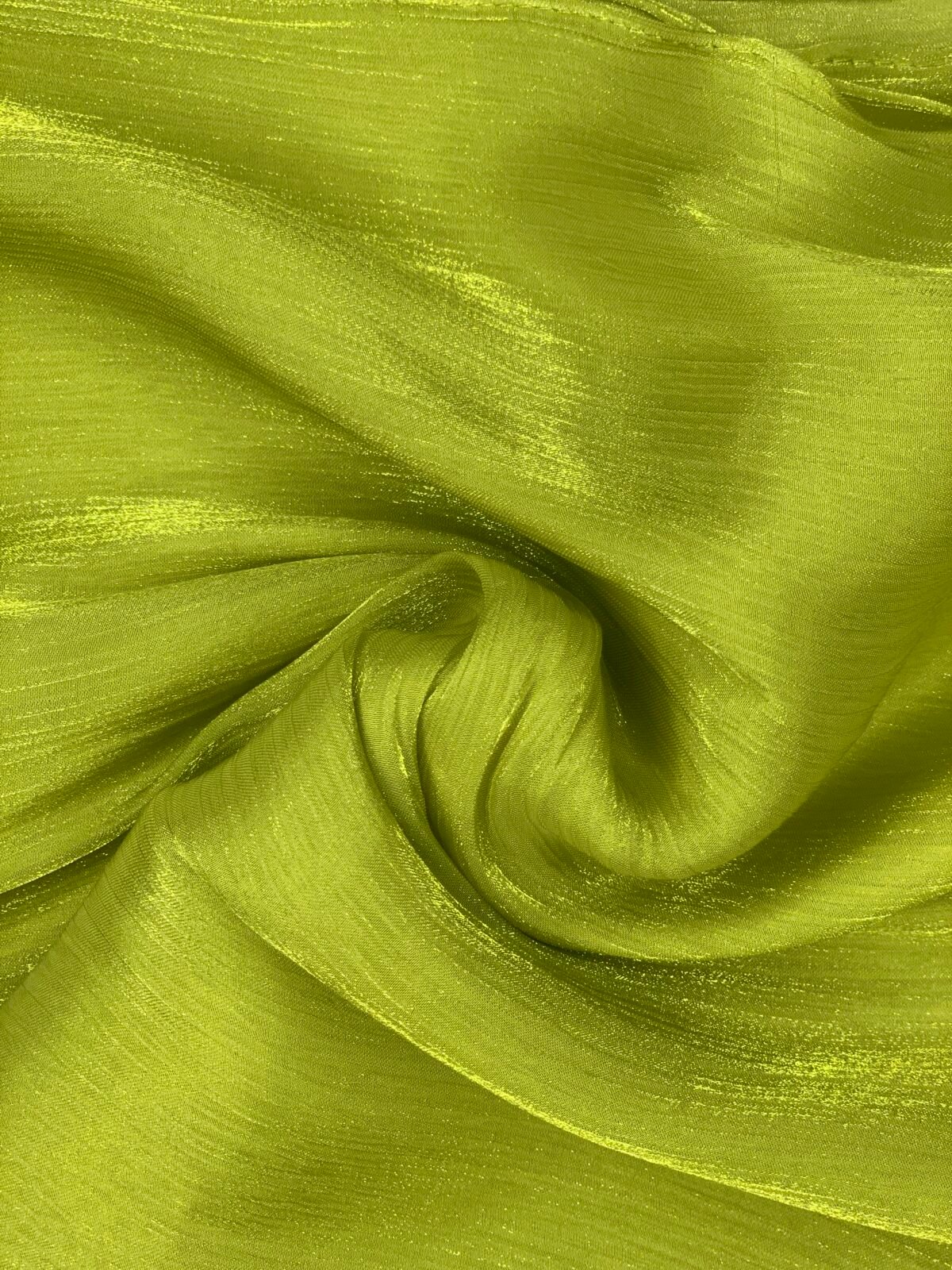 ⁦طرحه ساده -اللون اخضر⁩ - الصورة ⁦2⁩