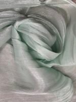 ⁦طرحه ساده - مينت قرين⁩ - الصورة ⁦2⁩