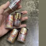 صندلية كراون ٥ مل