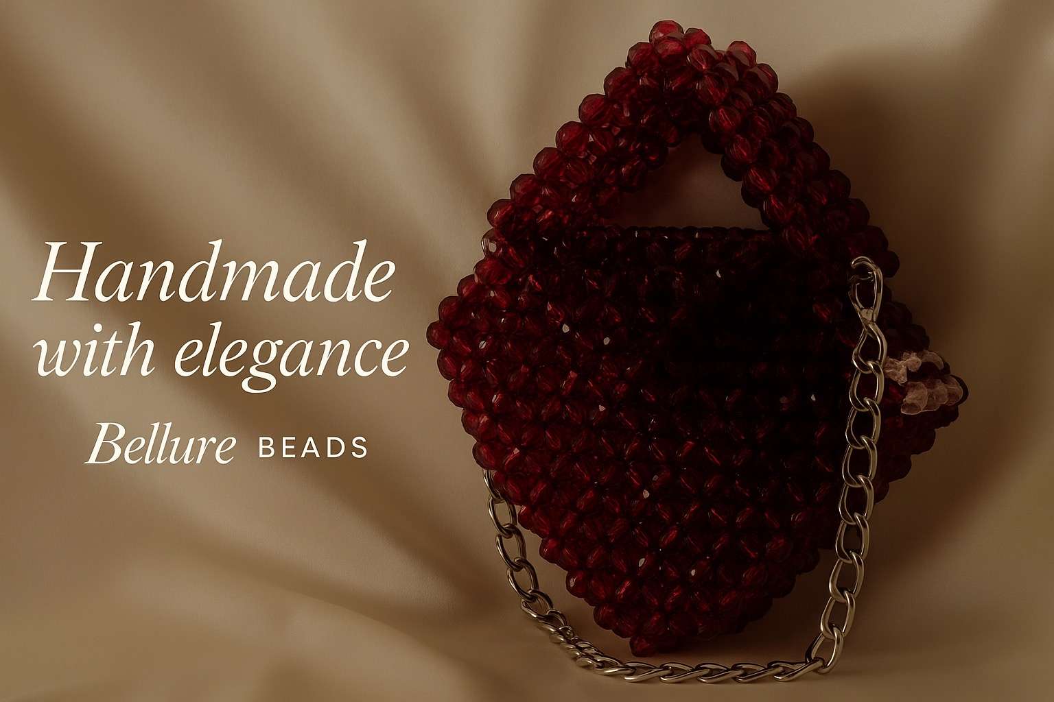 bellure_beads