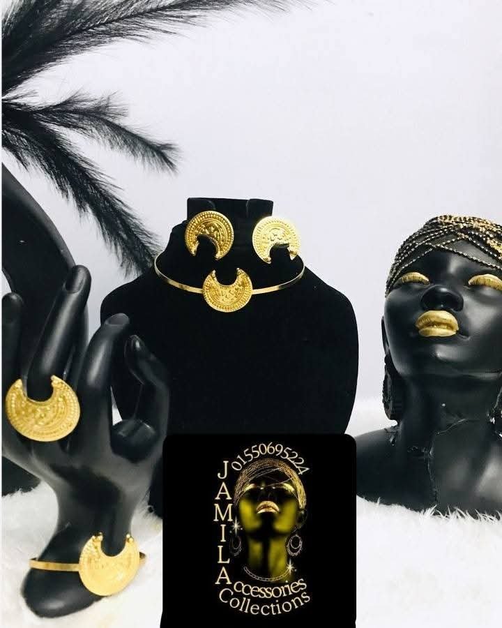 FB_IMG_1746541954707 Mini Boba full set - الصورة 1