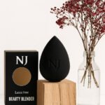 ⁦NJ Beauty Blender⁩ - الصورة ⁦2⁩