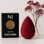 NJ Beauty Blender