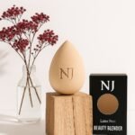 ⁦NJ Beauty Blender⁩ - الصورة ⁦3⁩