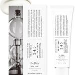 Dr.Althea 345 Relief Cream