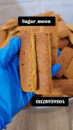 ⁦منين سوداني⁩ - الصورة ⁦2⁩