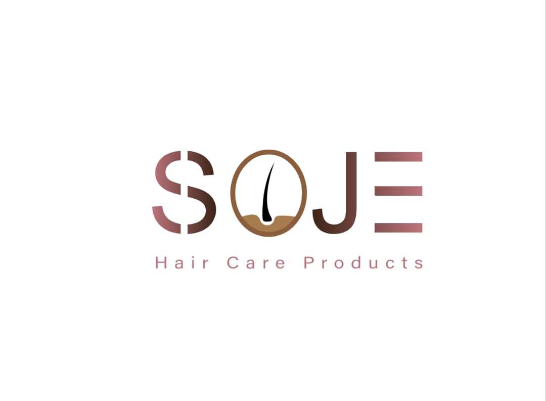 Soje_hair