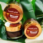 دلكة المحلب