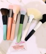 ⁦فرشة دمج⁩ - الصورة ⁦2⁩