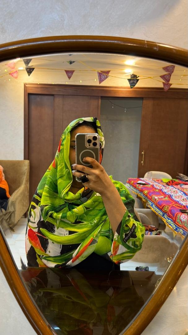 IMG-20250704-WA0039 طرح مشجرة ملونة - الصورة 10
