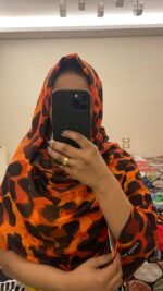 طرح مشجرة ملونة - الصورة 11