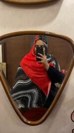 طرح مشجرة ملونة - الصورة 13