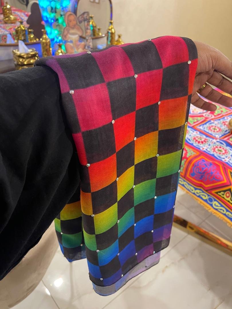 IMG-20250710-WA0089 طرح ملونة بي فواريز - الصورة 6