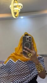 طرح مشجرة ملونة كولكشن 2 - الصورة 5