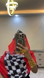 طرح مشجرة ملونة كولكشن 2 - الصورة 7