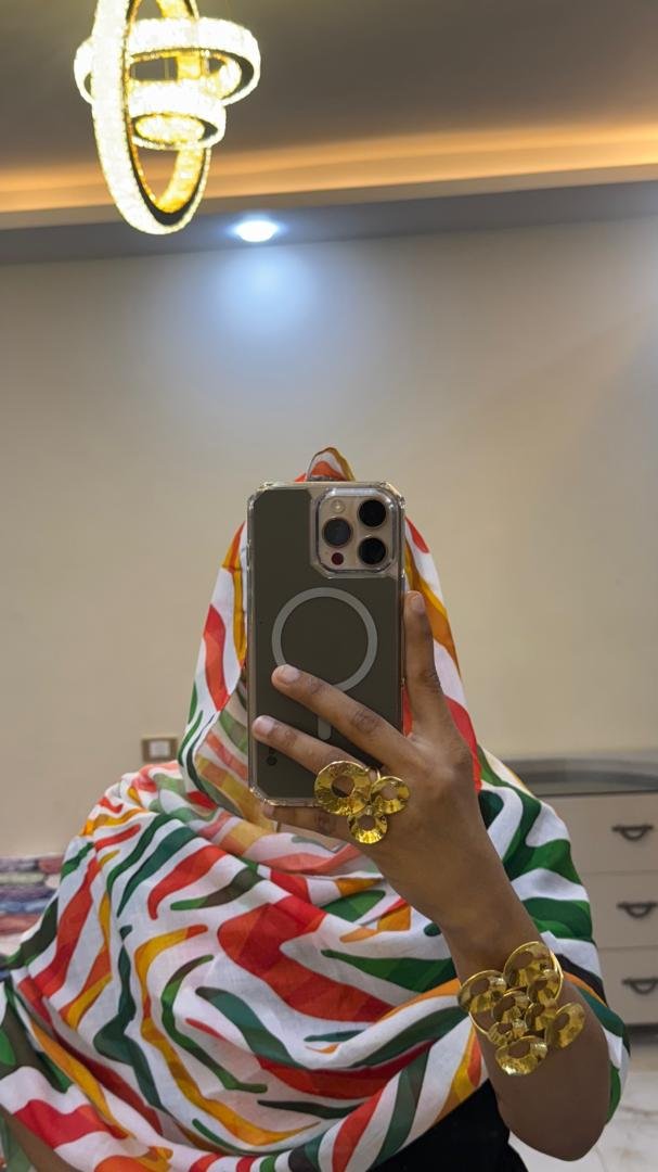 IMG-20250710-WA0122 طرح مشجرة ملونة كولكشن 2 - الصورة 10
