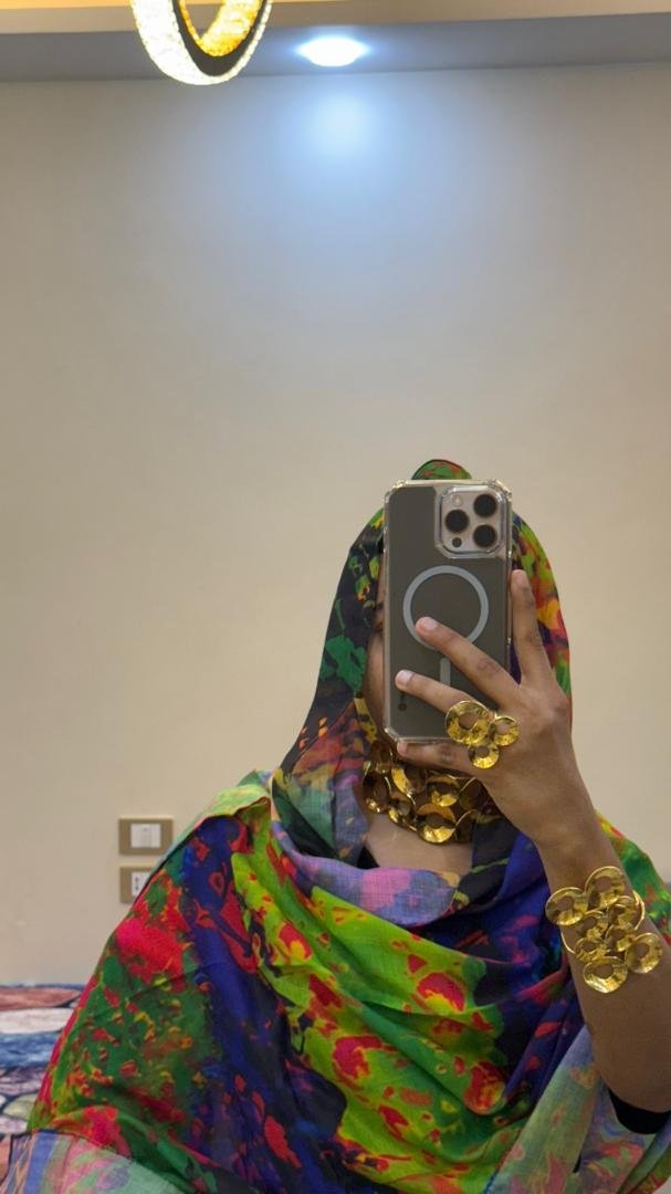 IMG-20250710-WA0124 طرح مشجرة ملونة كولكشن 2 - الصورة 9