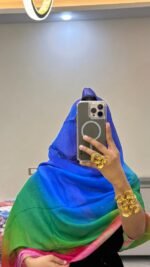 طرح مشجرة ملونة كولكشن 2 - الصورة 12