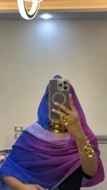 طرح مشجرة ملونة كولكشن 2 - الصورة 14