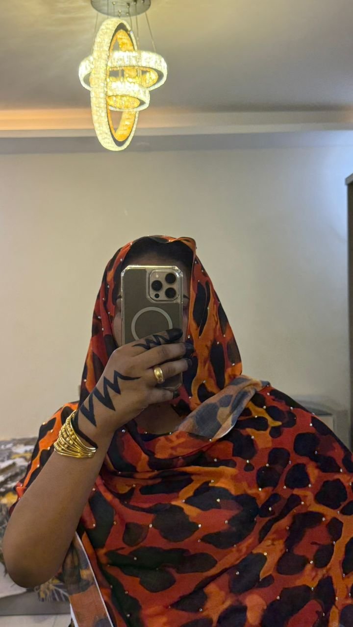 IMG-20250710-WA0170 طرح ملونة بي فواريز - الصورة 10