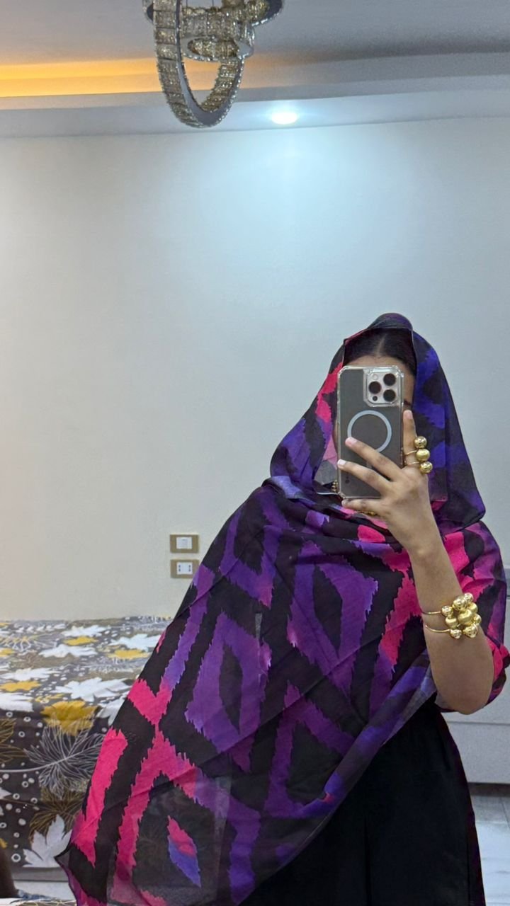 IMG-20250710-WA0186 طرح مشجرة ملونة كولكشن 2 - الصورة 17