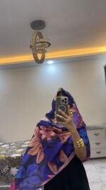 طرح مشجرة ملونة كولكشن 2 - الصورة 19