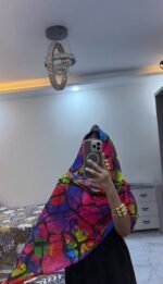 طرح مشجرة ملونة كولكشن 2 - الصورة 18