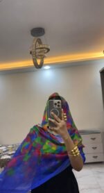 طرح مشجرة ملونة كولكشن 2 - الصورة 21