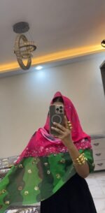 طرح مشجرة ملونة كولكشن 2 - الصورة 20