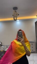 طرح مشجرة ملونة - الصورة 3
